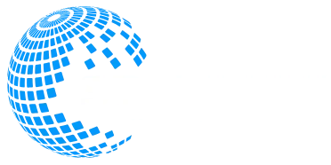 sbsleadsquotes